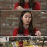 situs slot online qq Liu Tianyu dapat terus makan telur orak-arik ketika dia mendengarnya